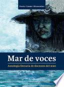 Mar de voces
