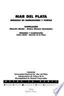 Mar del Plata