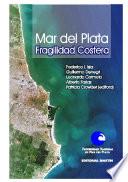 Mar del Plata