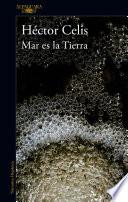 Mar es la tierra