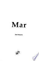 Mar