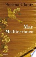 Mar mediterráneo