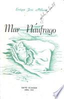 Mar náufrago