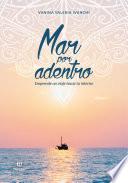 Mar por adentro