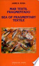 Mar textil fragmentado