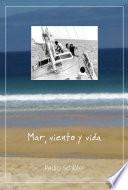 Mar, viento y vida