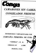 Mar y pesca