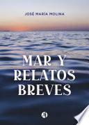 Mar y relatos breves