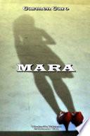 MARA