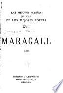 Maragall