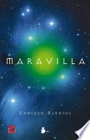 Maravilla