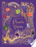 Maravillas del planeta Tierra (Planeta curioso)