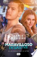 Maravilloso desastre (Beautiful 1)