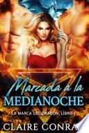 Marcada a la Medianoche