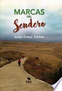 Marcas del sendero