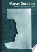 Marcel Duchamp