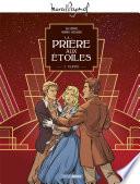 Marcel Pagnol en BD : La Prière aux étoiles - Tome 2
