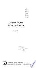 Marcel Pagnol