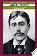 Marcel Proust