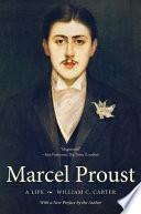 Marcel Proust