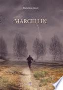 Marcellin