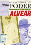 Marcelo T. de Alvear