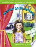 Marcha hacia delante: Read-Along eBook