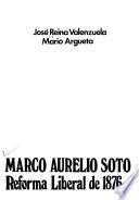 Marco Aurelio Soto