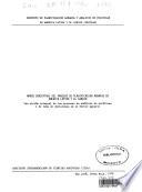 Marco Conceptual del Proceso de Planificacion Agrario en America Latina y el Caribe: Una Vision Integral de los Procesos de Analisis de Politicas y de Toma de Decisiones en el Sector Agrario