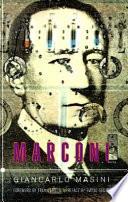 Marconi