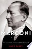 Marconi