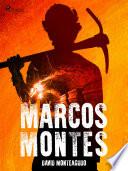 Marcos Montes