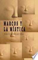 Marcos y la mística