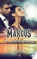 Marcus, un seductor seducido