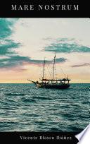 Mare Nostrum