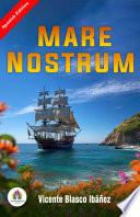 Mare nostrum