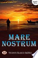 Mare nostrum