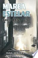Marea Estelar