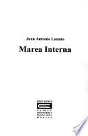 Marea interna