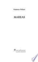 Mareas