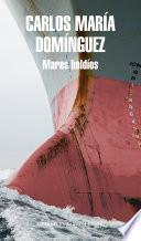 Mares baldíos