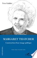 Margaret Thatcher