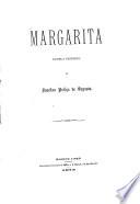 Margarita