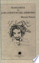 Margarita o los cuentos del demonio