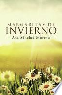 Margaritas de Invierno