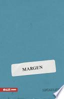 Margen (Margin)