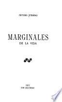 Marginales de la vida