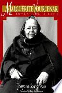 Marguerite Yourcenar