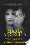 MARÍA ANGÉLICA