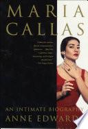 Maria Callas
